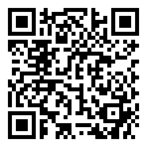  Авторизоваться через Telegram-бота 